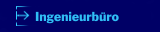 Ingenieurbüro